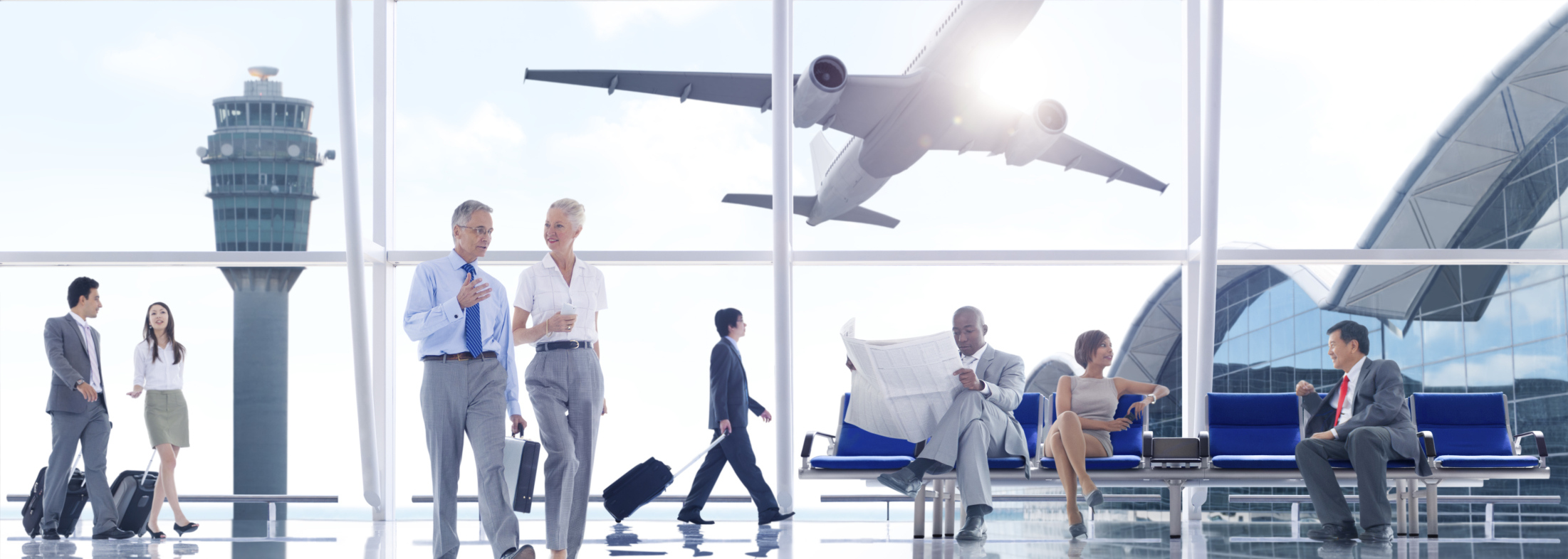 Welcome to Prestige VIP Service