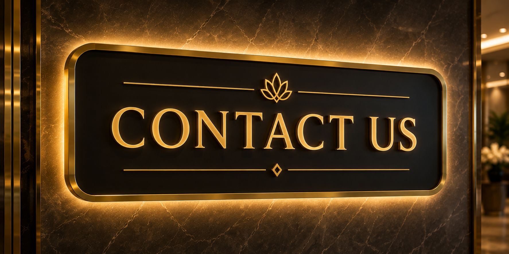 Prices start from £150