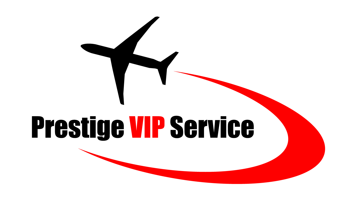https://prestigevipservice.vip