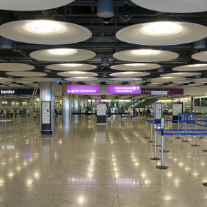 service image 01
